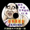 2019ĲФͼ